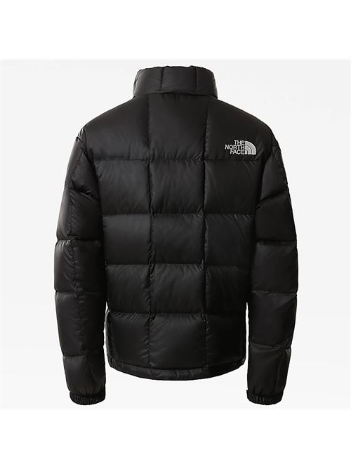 men lhots jkt THE NORTH FACE | NF0A3Y23YA71